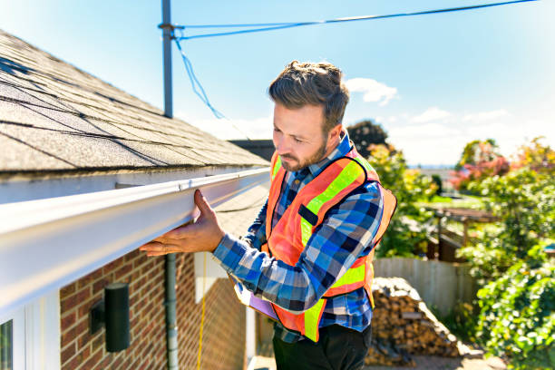 Best Gutter Installation and Repair  in Bon Air, VA